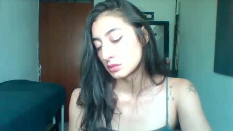 Snapshot of moritha2397 chatting on 11-25-25, 01:11 moritha2397 online show from 11-25-25, 01:11