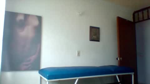 Snapshot of moritha2397 chatting on 02-09-26, 08:35 moritha2397 online show from 02-09-26, 08:35