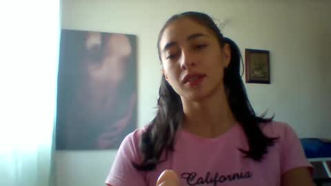 Snapshot of moritha2397 chatting on 02-13-26, 03:41 moritha2397 online show from 02-13-26, 03:41