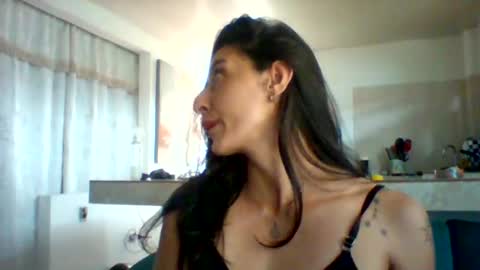moritha2397 online show from 06-01-26, 04:31