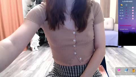 Anna online show from 12-23-24, 09:16