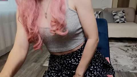 Snapshot of morkov_ka chatting on 12-18-25, 12:11 Anna online show from 12-18-25, 12:11