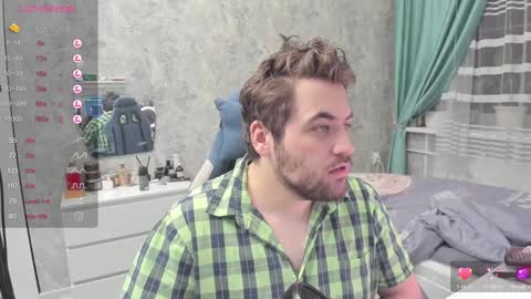 Morl online show from 01-10-25, 08:26