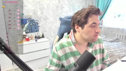 Morl online show from 02-02-25, 06:58