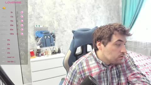 Morl online show from 02-03-25, 08:35