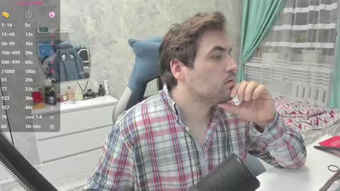 Morl online show from 02-03-25, 11:36