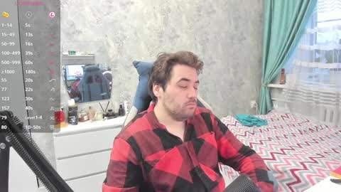 Morl online show from 02-07-25, 02:15