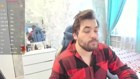 Morl online show from 02-23-25, 11:11