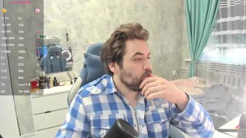 Morl online show from 02-28-25, 09:15