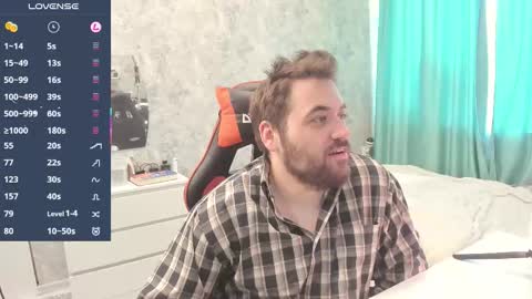 Morl online show from 09-12-25, 08:25