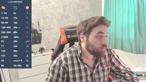 Morl online show from 10-05-25, 10:57