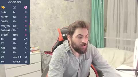 Morl online show from 10-24-25, 07:32