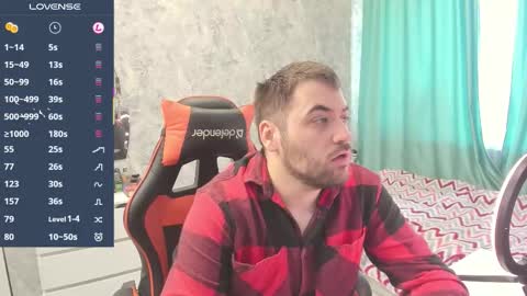 Morl online show from 11-20-25, 10:48