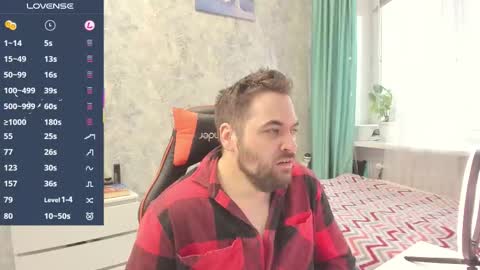 Morl online show from 12-03-25, 10:35