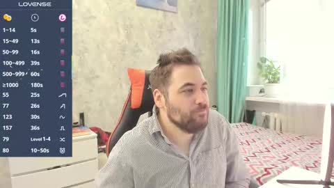 Morl online show from 12-04-25, 06:44