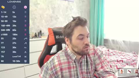 Morl online show from 01-10-26, 11:12