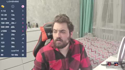 Morl online show from 02-11-26, 09:20