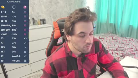 Morl online show from 04-06-26, 11:55