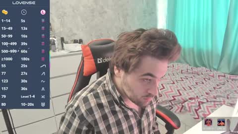 Morl online show from 04-11-26, 09:46