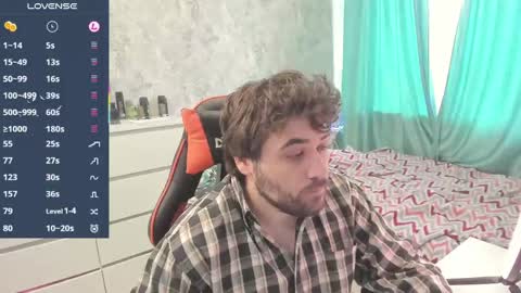Snapshot of morlaios chatting on 04-26-26, 11:19 Morl online show from 04-26-26, 11:19