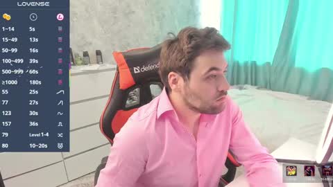 Snapshot of morlaios chatting on 05-10-26, 11:59 Morl online show from 05-10-26, 11:59