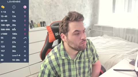 Snapshot of morlaios chatting on 05-14-26, 11:28 Morl online show from 05-14-26, 11:28