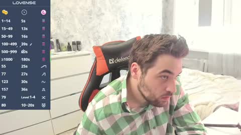 Snapshot of morlaios chatting on 05-19-26, 10:21 Morl online show from 05-19-26, 10:21