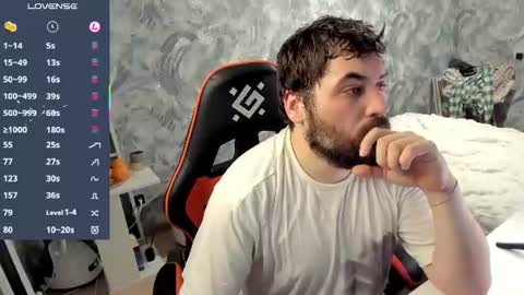 Morl online show from 06-21-26, 10:12