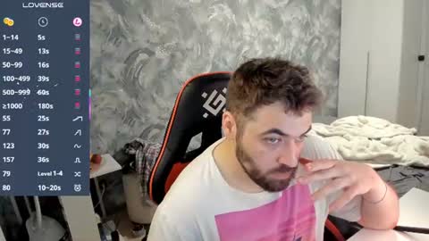 Morl online show from 07-10-26, 10:34