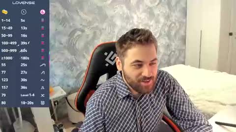 Morl online show from 07-19-26, 07:56