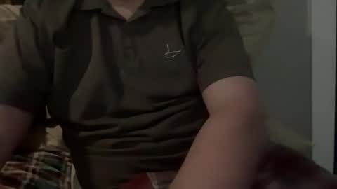 mormonmale online show from 01-18-26, 01:04