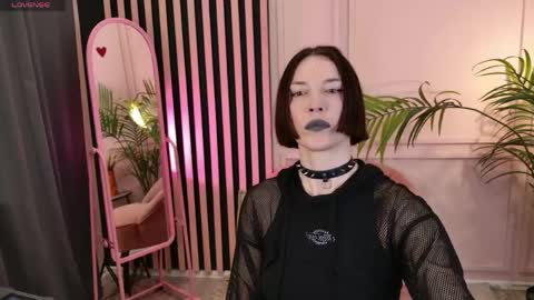 Snapshot of mornin_g_star chatting on 06-03-26, 05:43 Morni online show from 06-03-26, 05:43