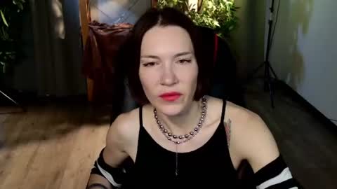 Snapshot of mornin_g_star chatting on 07-07-26, 01:59 Morni online show from 07-07-26, 01:59