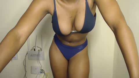 Mellisa online show from 12-07-24, 08:22