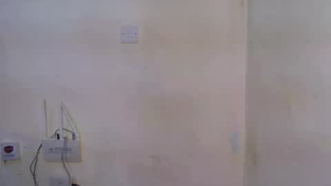 Mellisa online show from 01-11-25, 07:17