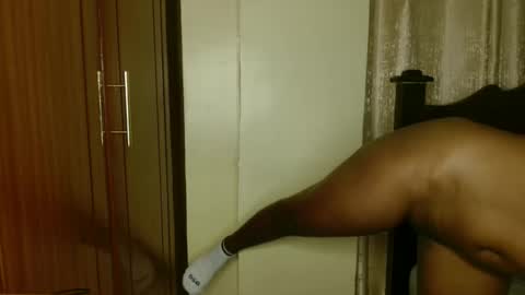 Snapshot of morning_bliss chatting on 02-21-26, 03:46 Mellisa online show from 02-21-26, 03:46