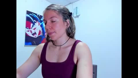 Morning start online show from 02-24-25, 12:52