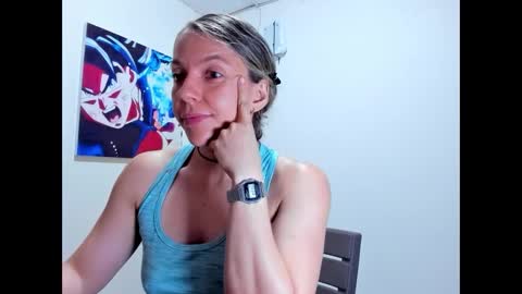 Morning start online show from 02-26-25, 01:00