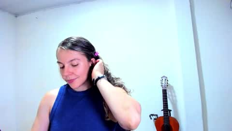 Morning start online show from 11-07-25, 02:33