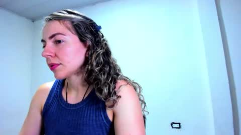 Morning start online show from 11-23-25, 01:49