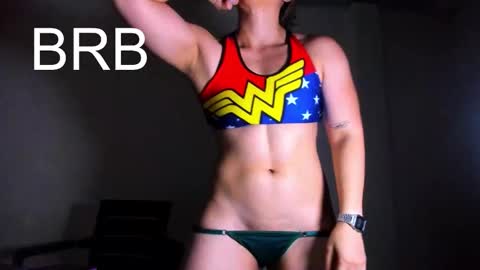 Morning start online show from 03-15-26, 09:54