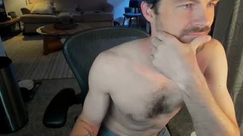 Snapshot of morningwood_8890 chatting on 11-27-25, 06:48 Dylan online show from 11-27-25, 06:48