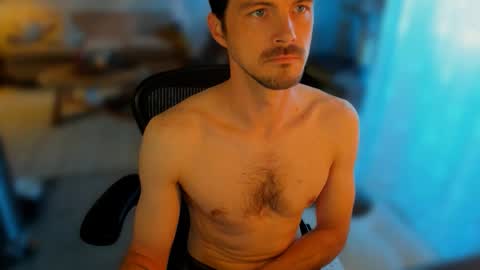 Dylan online show from 01-11-26, 08:47