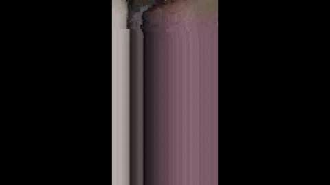 Snapshot of moro1711 chatting on 03-23-26, 03:05 moro1711 online show from 03-23-26, 03:05