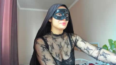 Medina online show from 01-12-26, 07:13