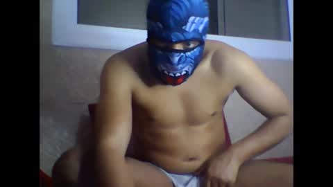 moroccanfucker93 online show from 10-24-25, 02:35