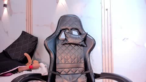 Morocha  online show from 02-03-25, 09:41