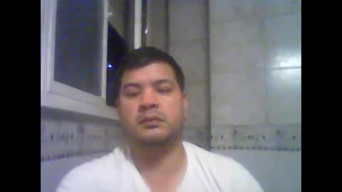 Snapshot of morocho777 chatting on 12-03-24, 11:24 Bruno online show from 12-03-24, 11:24