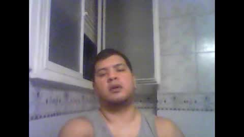 Snapshot of morocho777 chatting on 12-05-24, 11:51 Bruno online show from 12-05-24, 11:51