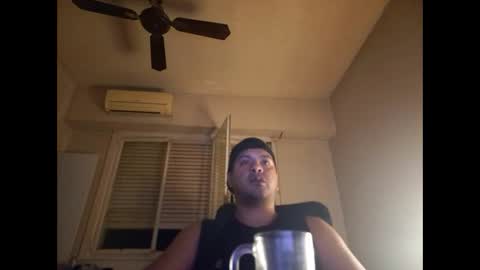 Snapshot of morocho777 chatting on 01-07-25, 04:39 Bruno online show from 01-07-25, 04:39